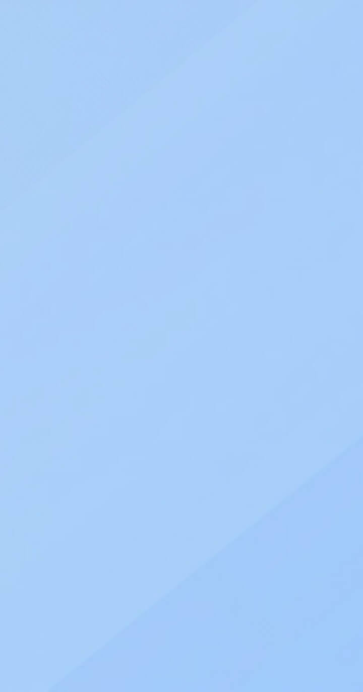 施工実績