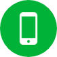 受付時間 9:00～18:00 年中無休 0800-808-1116