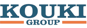 KOUKI GROUP
