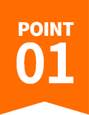 POINT01