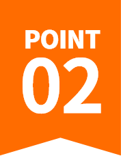 POINT02
