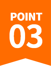 POINT03