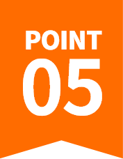 POINT05