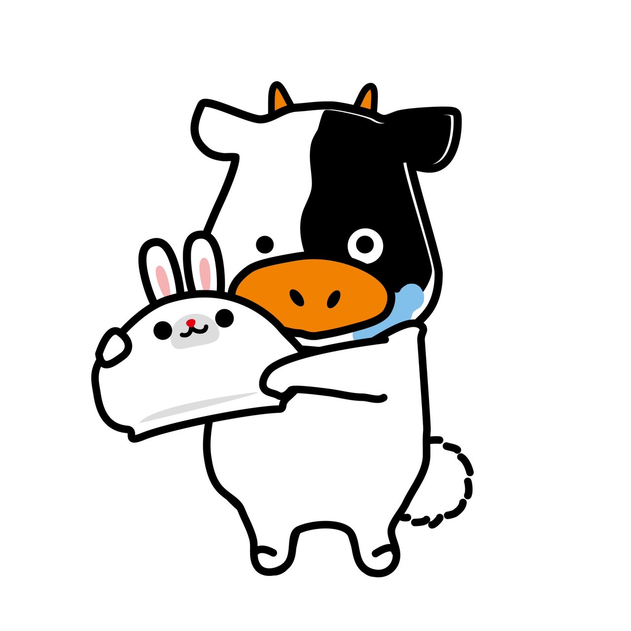 岡山県倉敷市・総社市　屋根・外壁塗装