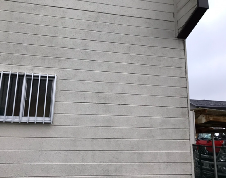 色褪せを表した画像