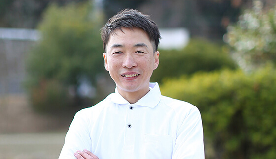代表取締役 三宅 光
